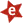 Auswahl